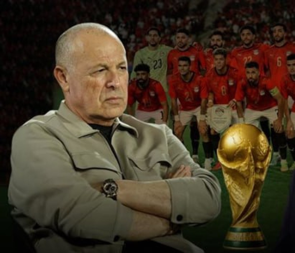 ميزانية بعثة منتخب مصر بكأس العالم تتحول إلى ملف واستجواب حول إهدار للدولارات والمجاملات