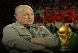 ميزانية بعثة منتخب مصر بكأس العالم تتحول إلى ملف واستجواب حول إهدار للدولارات والمجاملات