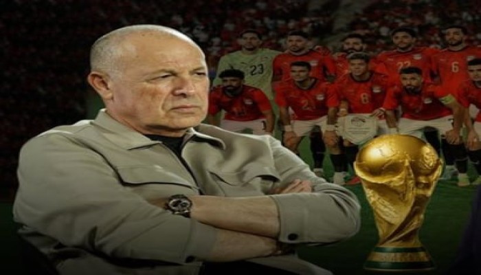 ميزانية بعثة منتخب مصر بكأس العالم تتحول إلى ملف واستجواب حول إهدار للدولارات والمجاملات