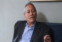 عبد الخالق يحذر من استنزاف موازنة مصر في المدن الجديدة والمشروعات غير المنتجة