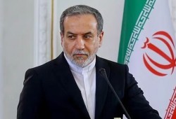 إيران تربط وقف النار بلبنان وتحمّل أمريكا وإسرائيل مسؤولية التصعيد