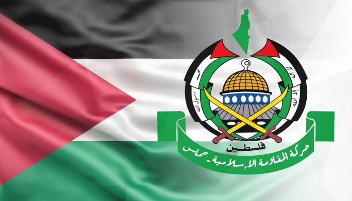 حماس ترحب بإدراج الاحتلال على القائمة السوداء للأمم المتحدة