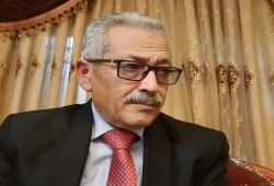 نظام الطيبات.. لماذا أغرم به البعض واستفزّ آخرين؟