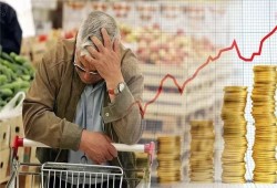 موجة غلاء عالمية مرتقبة تهدد الأسواق ومستلزمات الإنتاج بسبب حرب إيران