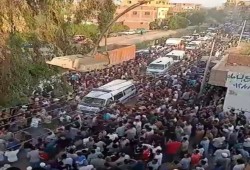 «ترع الموت».. قبور عائمة تحصد أرواح الأبرياء.. غرق أسرة كاملة في  المريوطية يفتح ملف الحواجز والصرف المغطى