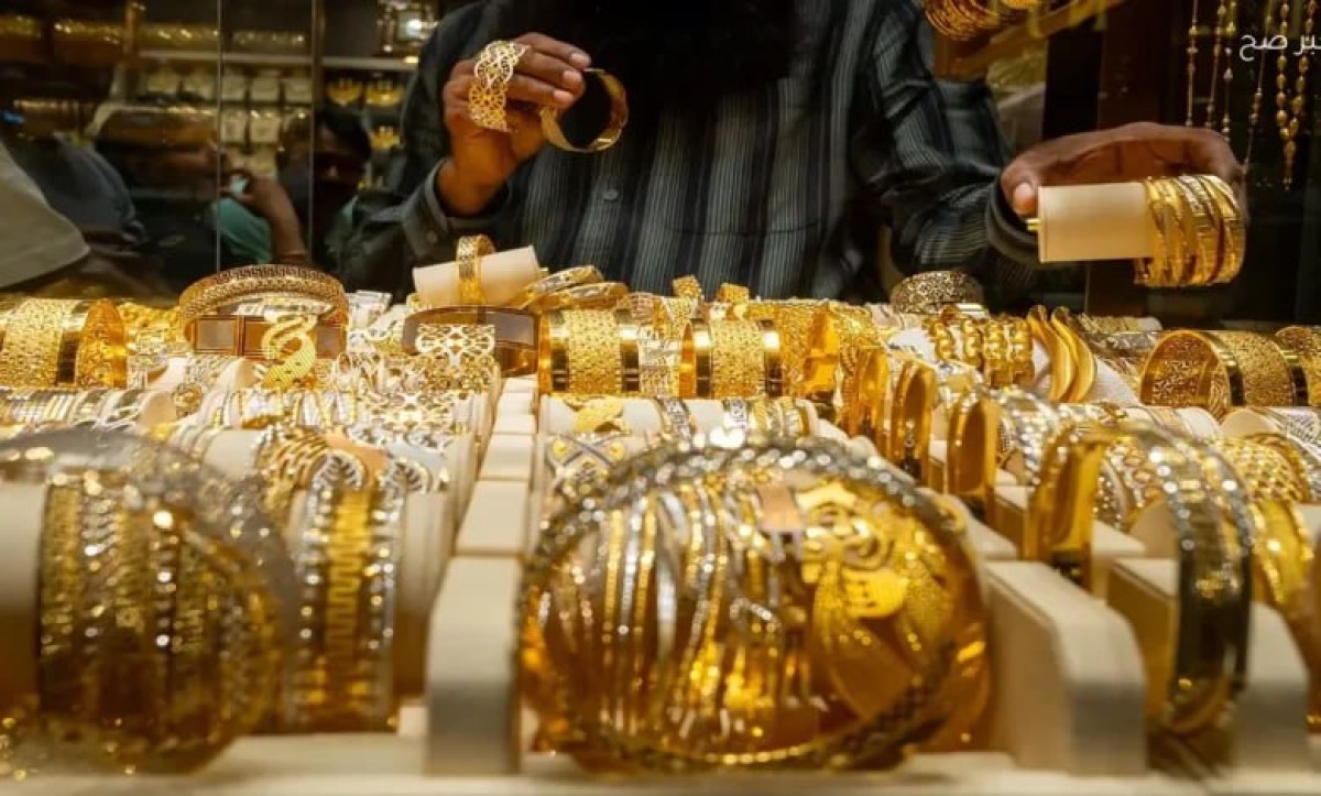 فاتورة الذهب تشتعل بمصر من أول يوليو.. زيادة المصنعية 10% تضغط على القوة الشرائية