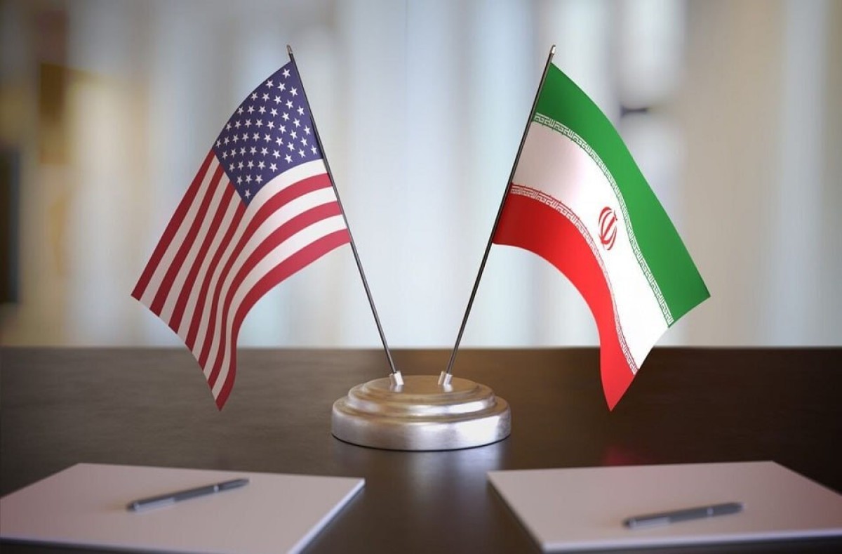 إيران تشترط الإفراج الفروي عن 12 مليار دولار لإتمام الاتفاق مع أمريكا