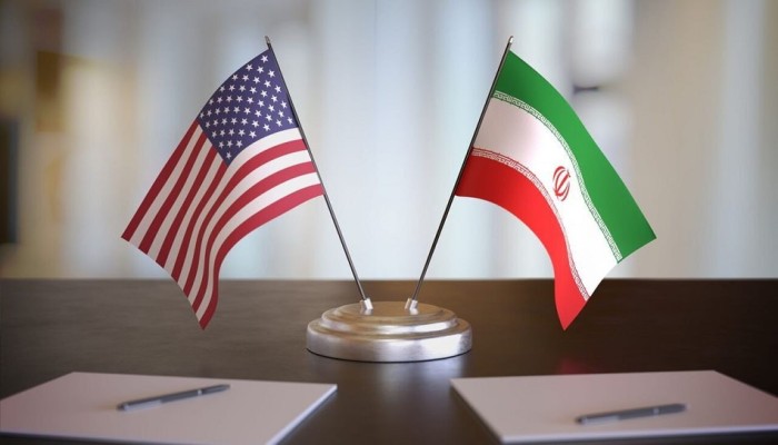 إيران تشترط الإفراج الفروي عن 12 مليار دولار لإتمام الاتفاق مع أمريكا