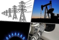 كيريك باكوس || دبلوماسية الكهرباء: القوة الجديدة في الشرق الأوسط