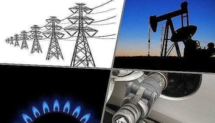 كيريك باكوس || دبلوماسية الكهرباء: القوة الجديدة في الشرق الأوسط