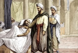 طواعين غيرت مسار التاريخ الإسلامي.. أوبئة أسقطت دولًا ومهّدت لفتوحات وحصدت عشرات الآلاف من الضحايا