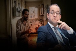 بحثًا عن مصدر لإيرادات جديدة.. المالية تتجه لرفع فاتورة الغاز 14% بالقيمة المضافة