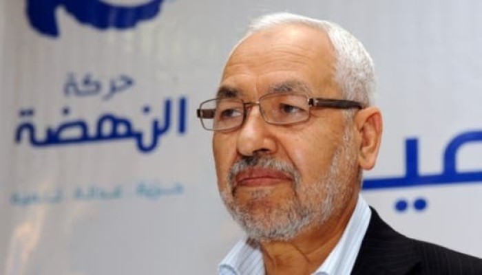 «أحكام المؤبد ضد النهضة».. قضاء قيس سعيد يحول قضية الجهاز السري إلى ضربة جديدة ضد المعارضة التونسية