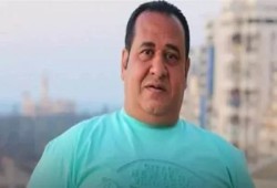 من صفقة فيلا إلى حبس نخنوخ والحداد.. آخر تطورات مشاجرة معرض سيارات التجمع الخامس