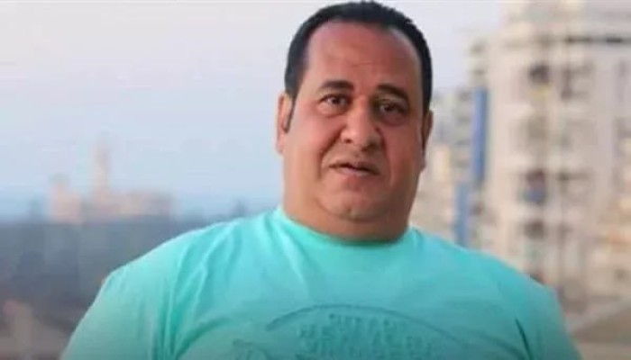 من صفقة فيلا إلى حبس نخنوخ والحداد.. آخر تطورات مشاجرة معرض سيارات التجمع الخامس