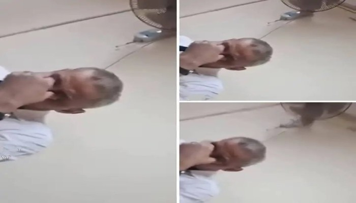 بالفيديو|| مساومة ولية أمر في القليوبية تكشف خلل اختيار القيادات التعليمية وغياب الرقابة داخل المدارس