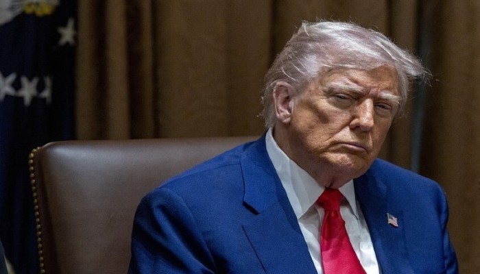إيران تنفي مزاعم ترامب بشأن تقدم المفاوضات النووية.. وتربط أي تحرك جديد بوقف التصعيد الإسرائيلي في لبنان