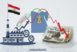 القطاع الخاص تحت ضغط غير مسبوق.. ارتفاع التكاليف يفاقم الركود ويقود إلى أكبر موجة تسريح للعمالة منذ سنوات