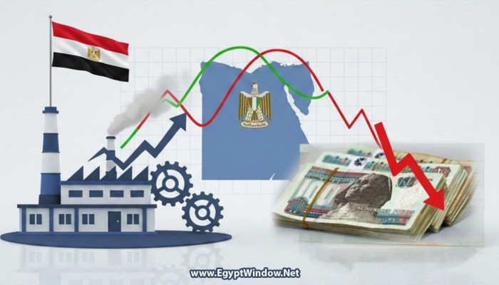 القطاع الخاص تحت ضغط غير مسبوق.. ارتفاع التكاليف يفاقم الركود ويقود إلى أكبر موجة تسريح للعمالة منذ سنوات