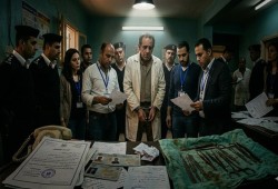 كارثة... سقوط 180 طبيبًا مزيفًا خلال عام.. عيادات يديرها حاصلون على الإعدادية والزراعة