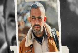 معابر غزة تتحول إلى مصائد اعتقال.. إخفاء 1500 فلسطيني ومصير مجهول لأكاديمي ناجٍ من إبادة عائلته