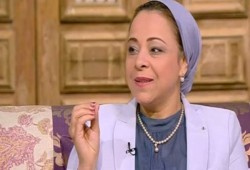 من تسريب أبو القمصان إلى بلطجة نخنوخ.. لا عزاء للقانون في دولة السيسي