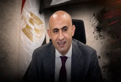 ابتزاز تعليم القليوبية يفضح اختيار قيادات المديريات التعليمية..  صلاحيات بلا رقابة وأولياء أمور تحت التهديد