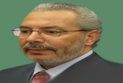 من حكمة الله في البلاء.. لماذا يتأخر الفرج أحيانا؟