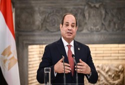 السيسي وخطة تجويع مصر.. وسائل تحويل أكبر دولة عربية إلى مشروع التبعية الدائمة!
