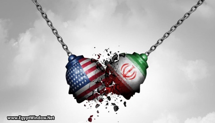 إيران تتحدى ضغوط ترامب... وبوتين يدخل على خط الوساطة