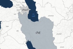 أذربيجان تنفي استخدام أراضيها في أي عمليات إسرائيلية ضد إيران