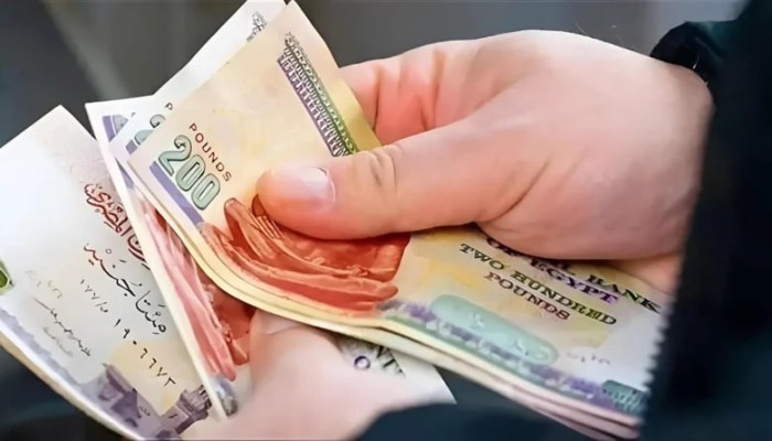 تسارع ارتفاع التضخم وآليات التطبيق ينسف الفكرة.. تحويل الدعم إلى نقد يشعل عاصفة احتجاج