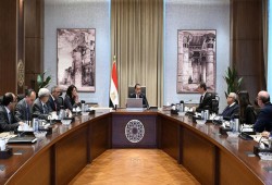 نزيف بلا محاسبة.. 11 هيئة اقتصادية مصرية خاسرة والوطنية للإعلام تتصدرالقائمة بـ63 مليار جنيه