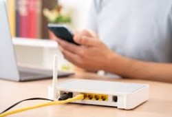 كيف يؤثر الطقس على خدمة الإنترنت؟.. أشهر المشاكل وطرق الحل 