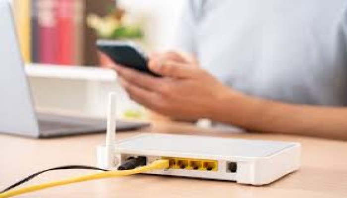 كيف يؤثر الطقس على خدمة الإنترنت؟.. أشهر المشاكل وطرق الحل 
