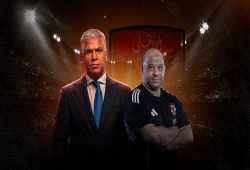 زلزال مدير الكرة في الأهلي.. أسرار رحيل وليد صلاح الدين وشروط عودة وائل جمعة