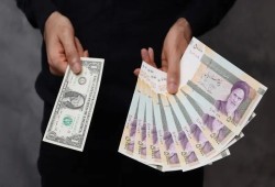 12 مليار دولار تؤجج الصراع بين طهران وواشنطن.. أموال إيران المجمدة تتحول من ملف تفاوض إلى وقود للتصعيد