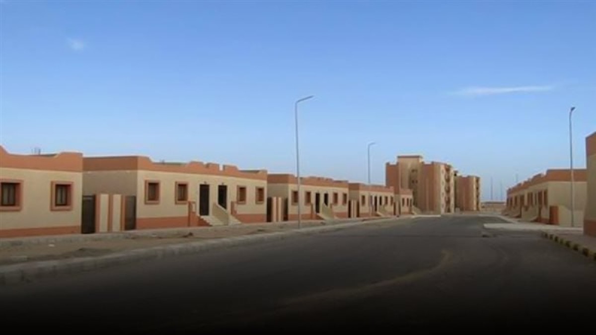 أزمة السكن في رأس غارب تحاصر الشباب.. الإيجارات المرتفعة وغياب الإسكان الاجتماعي يعرقلان الزواج