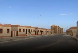 أزمة السكن في رأس غارب تحاصر الشباب.. الإيجارات المرتفعة وغياب الإسكان الاجتماعي يعرقلان الزواج