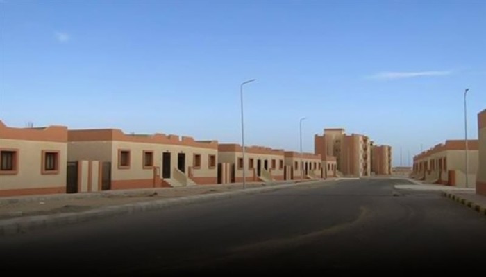 أزمة السكن في رأس غارب تحاصر الشباب.. الإيجارات المرتفعة وغياب الإسكان الاجتماعي يعرقلان الزواج