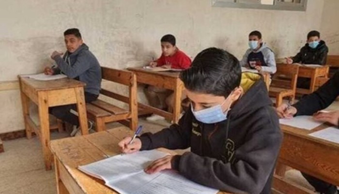 تسريب امتحان الجبر يفضح عجز الوزارة عن مكافحة الغش الإلكتروني.. وقانون العقوبات لا يحمي تكافؤ الفرص