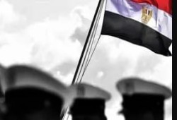 استطلاع للبنك الدولي يفضح بيئة الأعمال في مصر.. الكهرباء أكبر عائق أمام المستثمرين وفساد المؤسسات يلاحقهم