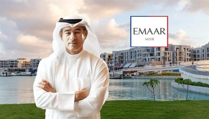 "النقض" تنسف حيلة إعمار.. لا سقوط لحق المشتري بعد دفع الملايين تحت مسمى استمارة حجز