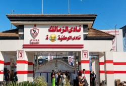 الأوقاف تتعنت مع الفلاحين.. 38 ألف جنيه للفدان مقابل تسهيلات لأصول وقفية ثمينة بمبلغ رمزي للزمالك