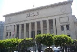 قلق حقوقي.. طالب في 3 إعدادي متهم بتأسيس تنظيم إرهابي