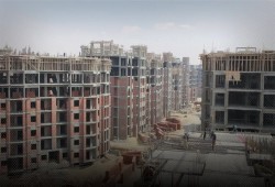 النصب العقاري ينتشر رقميًا.. فوضى تهدد السوق العقاري وتفضح غياب الرقابة