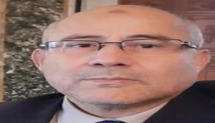 إليك الأسباب الحقيقية لانتقام السلطة من الغنوشي