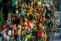 بمعدل بلغ أقل من مليوني نسمة.. الحكومة تحتفي بتراجع المواليد بدلًا من إنقاذ الاقتصاد