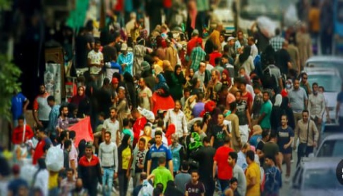 بمعدل بلغ أقل من مليوني نسمة.. الحكومة تحتفي بتراجع المواليد بدلًا من إنقاذ الاقتصاد