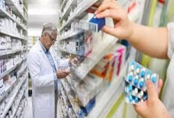 خسائر بالملايين في الصيدليات ومرتجعات بلا تعويض تكشف فشل رقابة هيئة الدواء المصرية